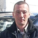 Андрей, 44 года