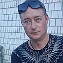Игорь, 35 лет