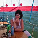 Есения, 52 года