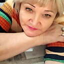 Гульфира, 58 лет