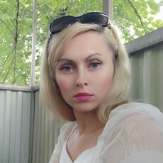 Фотография девушки Ольга, 36 лет из г. Дмитров