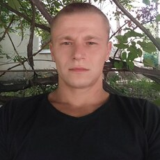 Фотография мужчины Александр, 33 года из г. Шевченково