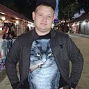 Мирослав, 34 года