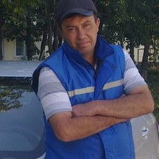 Фотография мужчины Айрат, 52 года из г. Кандры