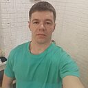 Александр, 34 года