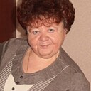 Васильевна, 69 лет