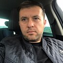 Егор Иванов, 46 лет