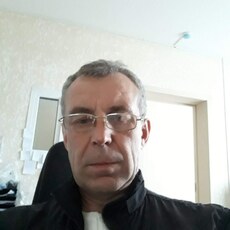 Фотография мужчины Алекс, 56 лет из г. Заволжье