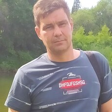 Фотография мужчины Олег, 51 год из г. Березовский (Кемеровская Обл)