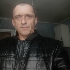 Фотография мужчины Михаил, 46 лет из г. Калач