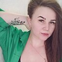 Ольга, 36 лет