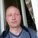 Алексей, 52 года