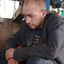 Юрий Ницевич, 35 лет