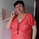 Evghenia, 57 лет