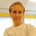Алина, 41 год