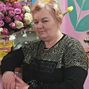 Ольга, 61 год