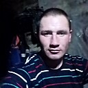 Костя Буков, 27 лет