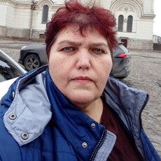 Фотография девушки Натали, 53 года из г. Новочеркасск