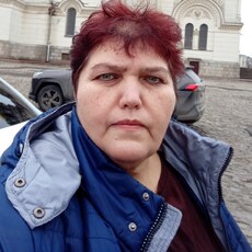 Фотография девушки Натали, 54 года из г. Новочеркасск