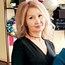 Близнецы, 48 лет