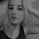 Кристина, 25 лет