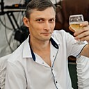 Юрий, 42 года