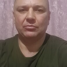 Фотография мужчины Гарик, 45 лет из г. Донецк (Ростовская Обл.)