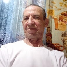 Фотография мужчины Евгений, 50 лет из г. Изобильный