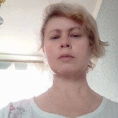 Фотография девушки Мария, 52 года из г. Белореченск