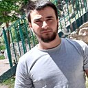 Тамирлан, 35 лет