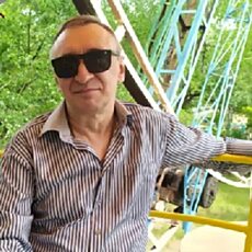 Фотография мужчины Юрий, 42 года из г. Вилючинск