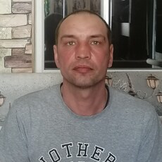 Фотография мужчины Сергей, 43 года из г. Ряжск