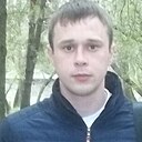 Viktor Voronkin, 34 года
