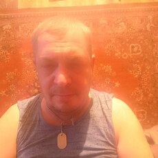 Фотография мужчины Владимир, 51 год из г. Лесосибирск