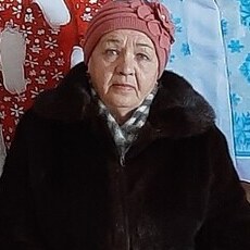 Фотография девушки Nina, 69 лет из г. Челябинск
