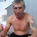 Александр, 32 года