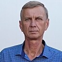 Андрей, 53 года