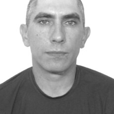 Фотография мужчины Роман, 39 лет из г. Лисичанск