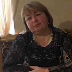 Фотография девушки Елена, 54 года из г. Одесса