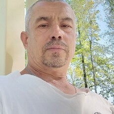Сергей, 49 из г. Кашира.