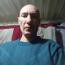 Фотография мужчины Vitalic, 42 года из г. Дрокия