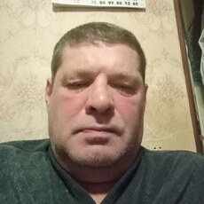 Фотография мужчины Игорь, 62 года из г. Киев