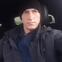 Максим, 37 лет