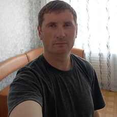 Фотография мужчины Андрей, 36 лет из г. Дальнереченск