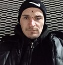 Александр Белов, 31 год