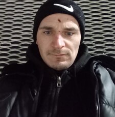 Фотография мужчины Александр Белов, 31 год из г. Дедовск