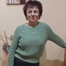 Фотография девушки Светлана, 60 лет из г. Череповец