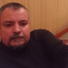 Фотография мужчины Сергей, 43 года из г. Канск