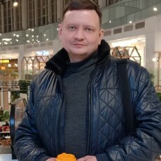 Сергей, 48 из г. Лобня.