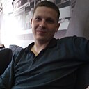 Артур, 36 лет